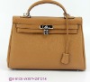 leather women handbags fashion designer bags 2012