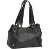 lebon 2011 trendy  leather handbag