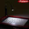 led light for Amazon Kindle Touch