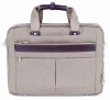 leisure 15.4" notebook bag