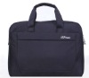 leisure 15 inch laptop messenger