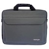 leisure 1680D computer bag