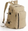 leisure 600D backpacks