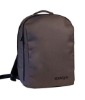 leisure 600D computer backpacks