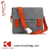 leisure 600D messenger bag