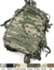 leisure Back Pack