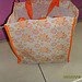 leisure Non-Woven Bag(gift bag,promotion bag)