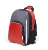 leisure PVC backpack