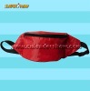 leisure and fashion waist bag