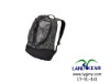 leisure backpack