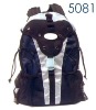 leisure backpack