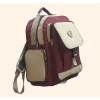 leisure backpack