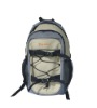 leisure backpack