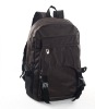 leisure  backpack