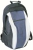 leisure backpack