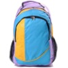 leisure backpack