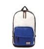 leisure backpack