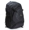 leisure backpack (DYJWBP-004)