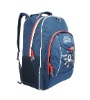 leisure backpack,back packs,school bag