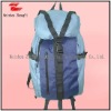 leisure  backpack bag