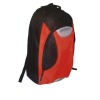 leisure  backpack  bag