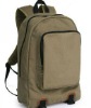 leisure backpack bag