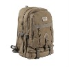 leisure backpack canvas (DYJWBP-005)