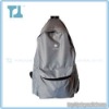 leisure backpack/day backpack