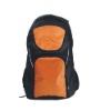 leisure backpack (fashion bag, travel backpack)