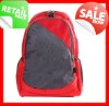 leisure backpack for daily use