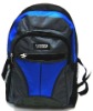 leisure backpack for daily use