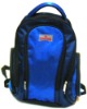 leisure backpack for daily use