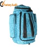 leisure backpack for daily use  KJX-1101031