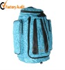 leisure backpack for daily use KJX-1101031
