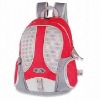 leisure backpack for hiking