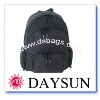 leisure backpack for outdoor sports