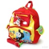leisure backpack for school bag