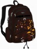 leisure backpack for teens