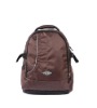 leisure backpack (promotional bag, camping backpack)