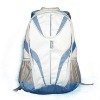 leisure backpack rucksack for kids