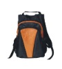 leisure backpack (sport backpack, travel backpack)