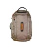 leisure backpack (sports backpack, camping backpack)