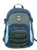 leisure backpacks bags