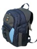 leisure backpacks bags