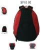 leisure bag