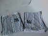 leisure bag