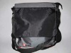 leisure bag