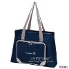 leisure bag