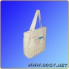 leisure bag