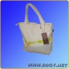 leisure bag